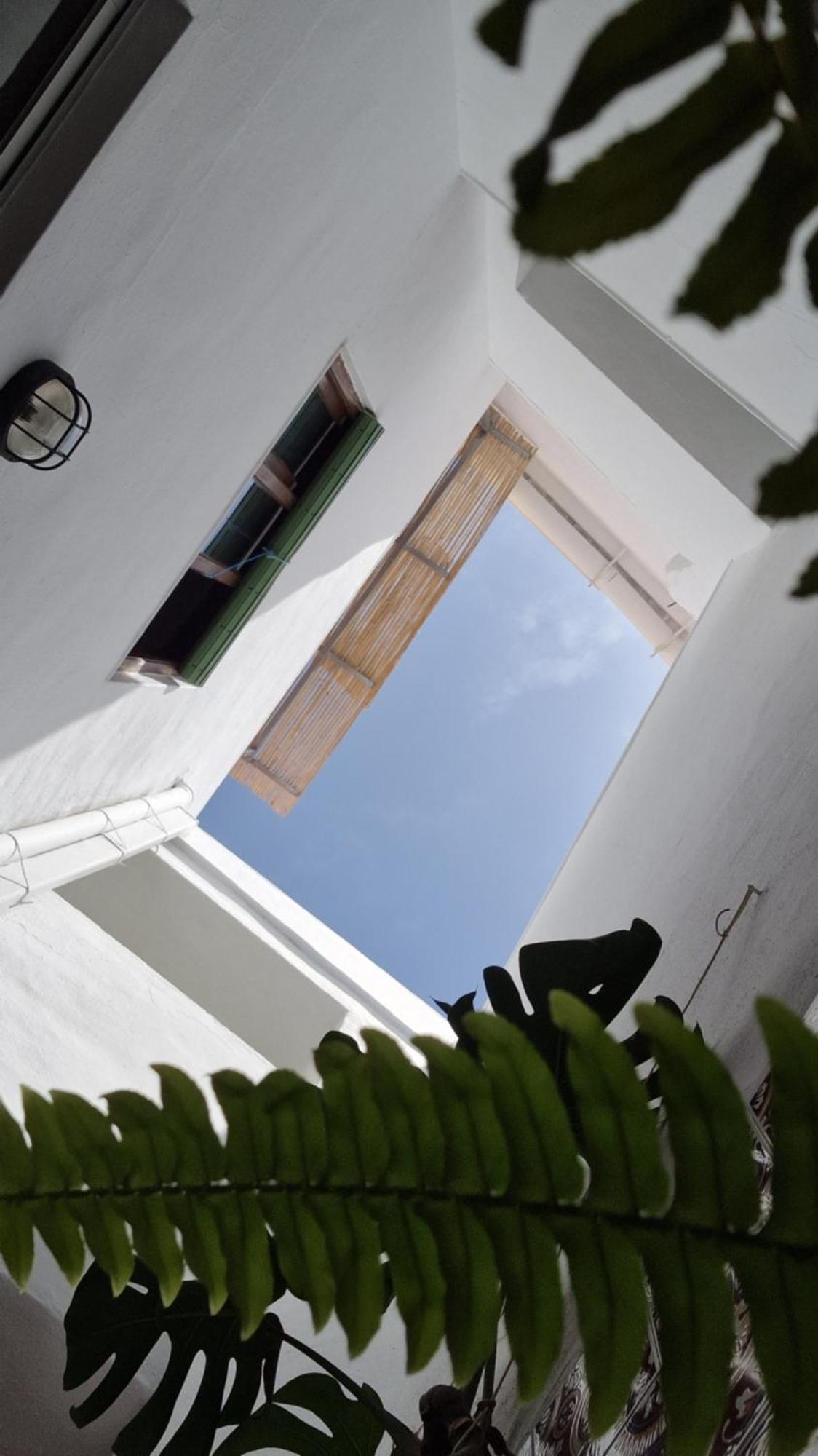 La Casa De Abuela Habitaciones Con Bano Compartido En El Casco Historico De Frigiliana "Solo Adultos" Exteriör bild